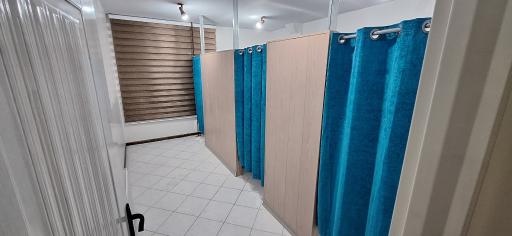 عکس فیزیوتراپی حس برتر