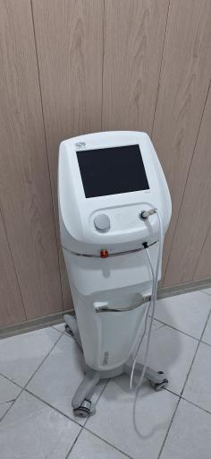 عکس فیزیوتراپی حس برتر