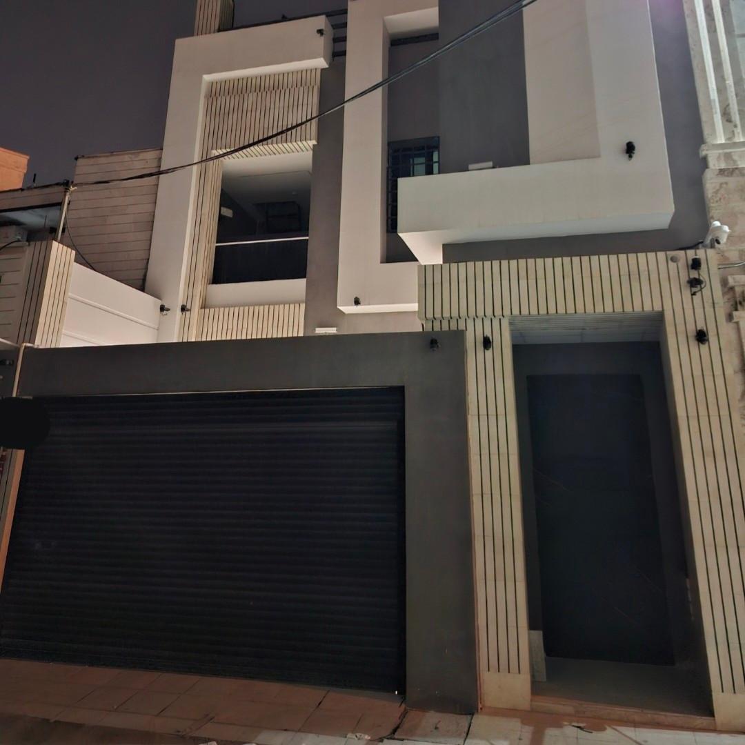 عکس پارادایس ۲