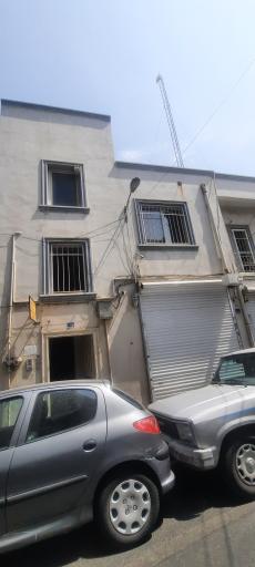عکس دفتر خدمات الکترونیک شهر کد ۷۰۶