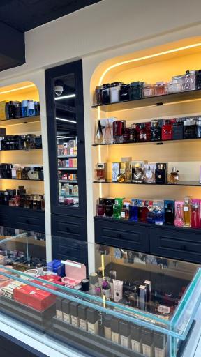 عکس عسل مارکت