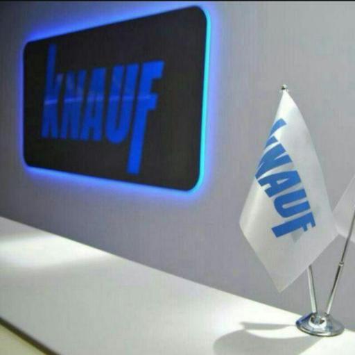 عکس کناف ایران