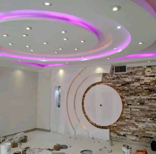 عکس کناف ایران