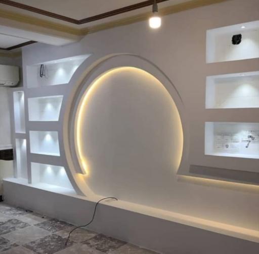 عکس کناف ایران