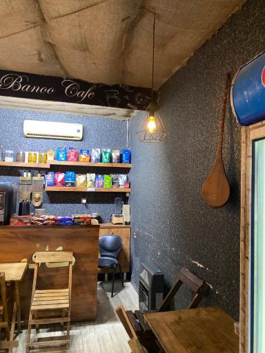 عکس کافه ماهور