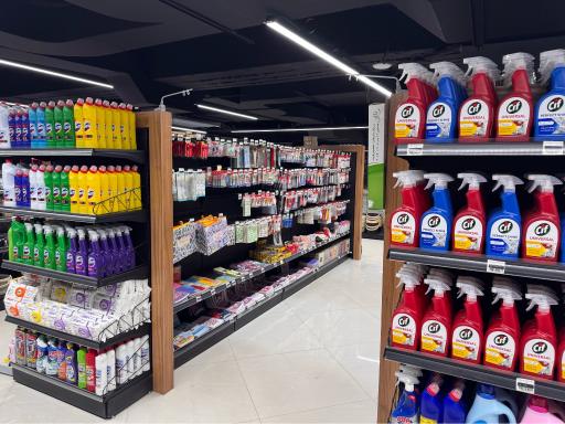 عکس عسل مارکت