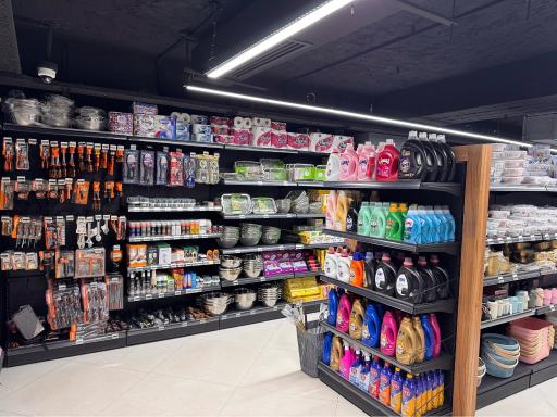 عکس عسل مارکت