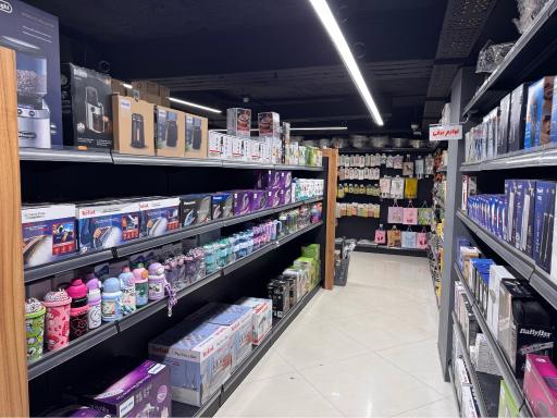 عکس عسل مارکت