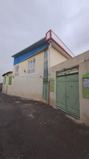 عکس مسجد حضرت علی اصغر (ع)