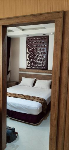 عکس مجتمع آموزشی و فرهنگی نبی اکرم (ص)