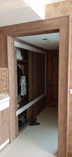 عکس مجتمع آموزشی و فرهنگی نبی اکرم (ص)