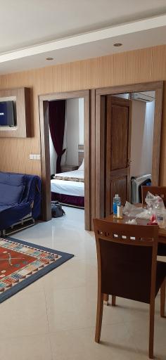 عکس مجتمع آموزشی و فرهنگی نبی اکرم (ص)