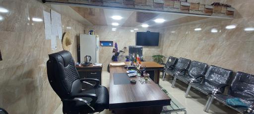 عکس میراث مسکن