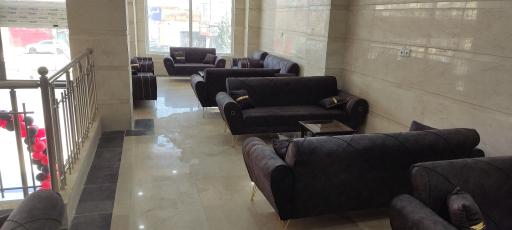 عکس کافه 14.14