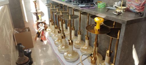 عکس کافه 14.14