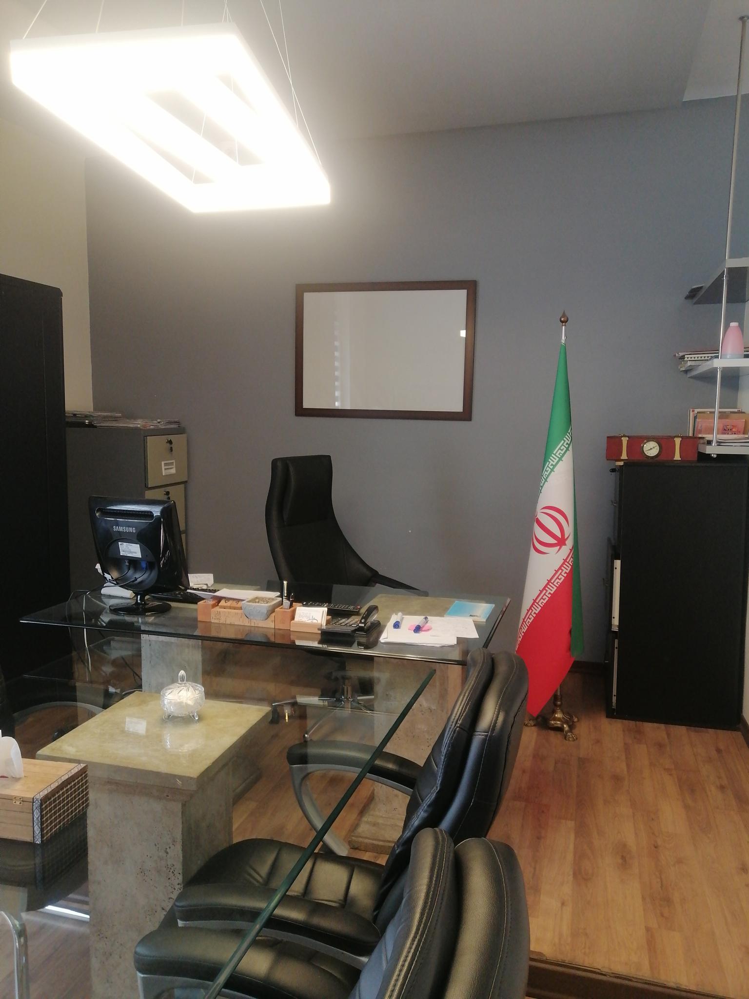 عکس املاک باب اول