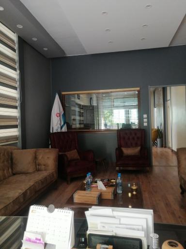 عکس املاک باب اول