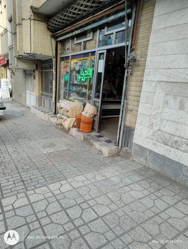 عکس الکتریکی