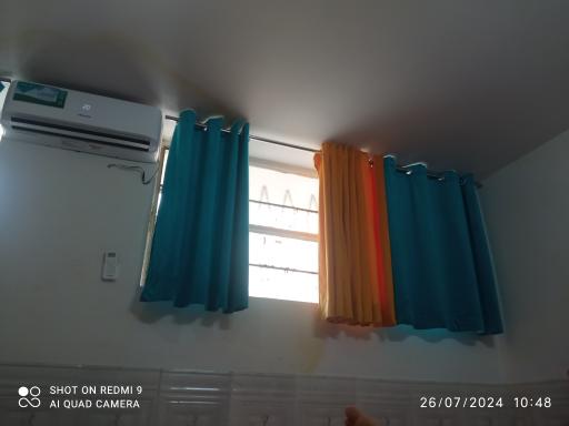 عکس خانه مسافر آپارتمانی مرادی  