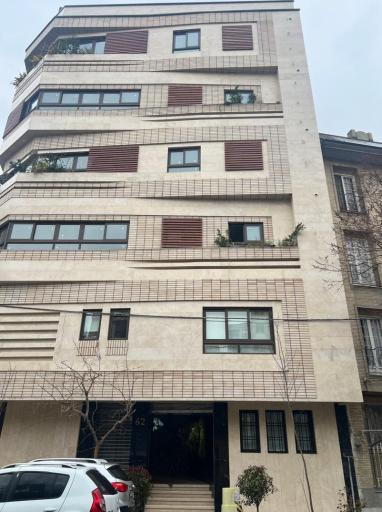 عکس انجمن خدمات پس از فروش ایران