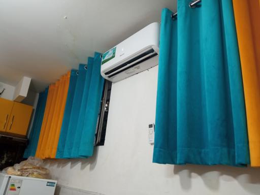 عکس خانه مسافر آپارتمانی مرادی  