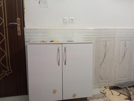 عکس خانه مسافر آپارتمانی مرادی  