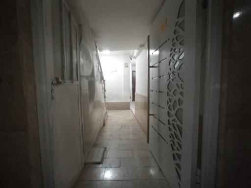 عکس خانه مسافر آپارتمانی مرادی  