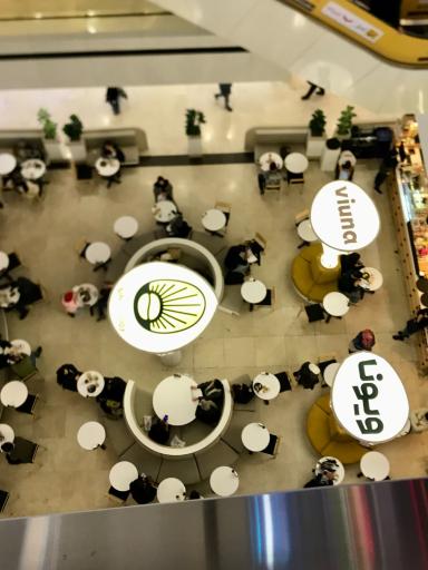 عکس کورش مال