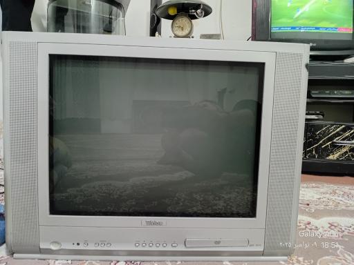 عکس تعمیرات لوازم برقی 