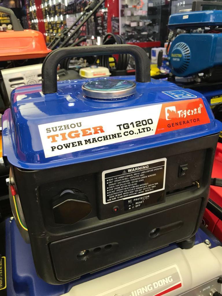 عکس نیرو صنعت سپاهان