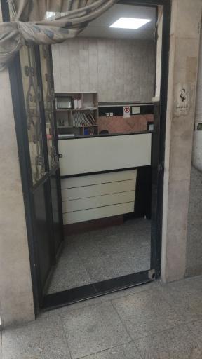 عکس حمل و نقل احمدی