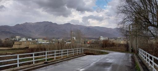 عکس وهمان