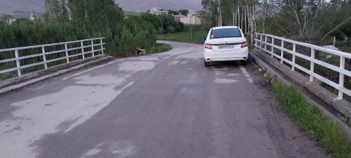 وهمان