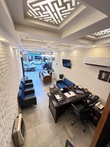 عکس املاک شاهرخ 