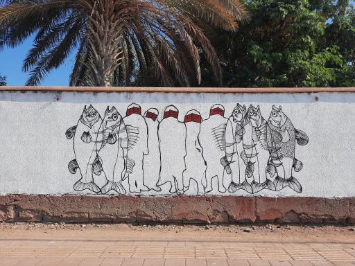 عکس اقامتگاه بومگردی آگنی