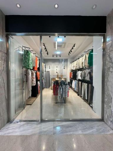 عکس روژه سنتر