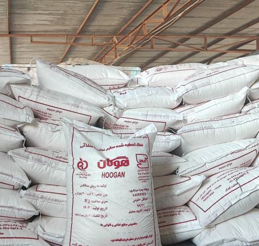 عکس خدمات طیور مرتضی شجاعی