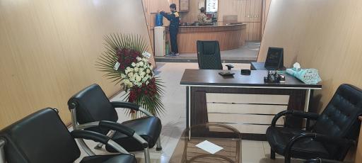 عکس خدمات طیور مرتضی شجاعی