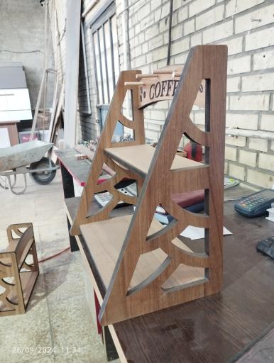 عکس خدمات سی ان سی وکیوم ام دی اف آذربایجان