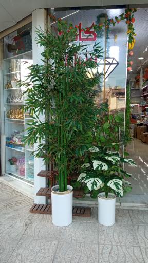 عکس کادو سرای الماس 