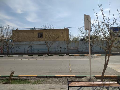 عکس  شهید یعقوبی 1