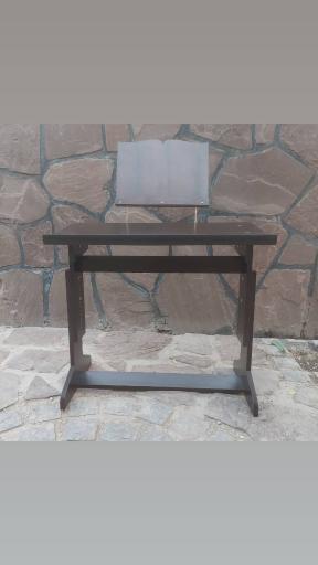 عکس کارگاه هاردکیس تهرانی