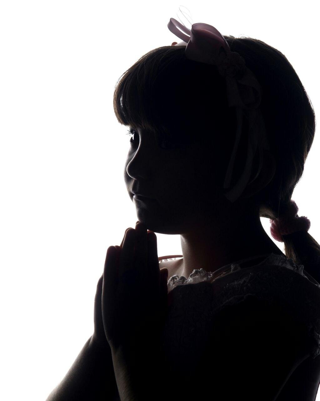 عکس استودیو صبا