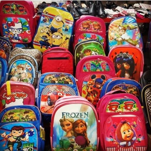 عکس کافی نت _ نوشت افزار سون 