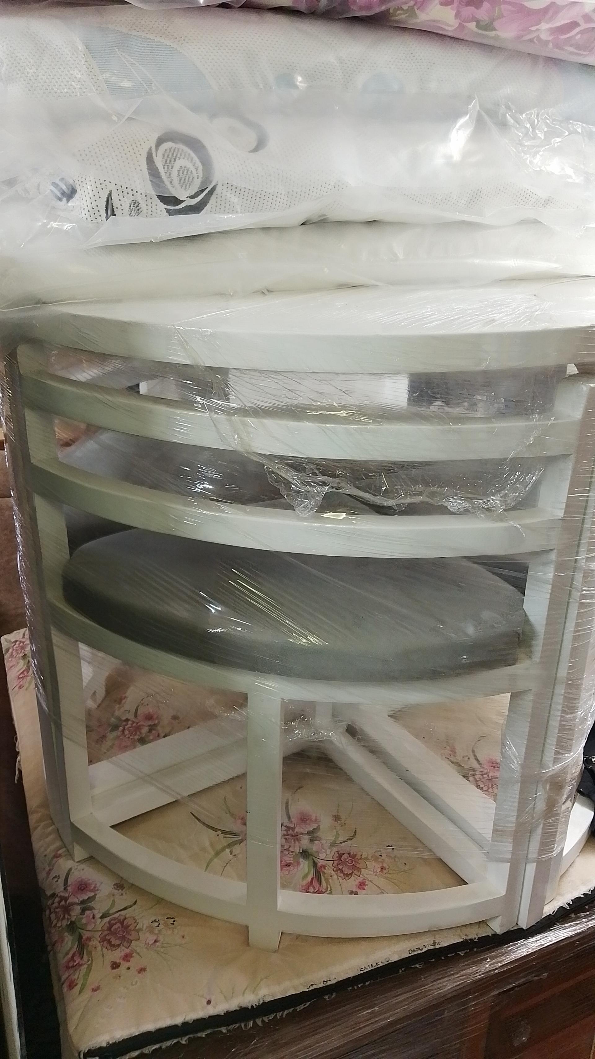 عکس سمساری پایتخت 