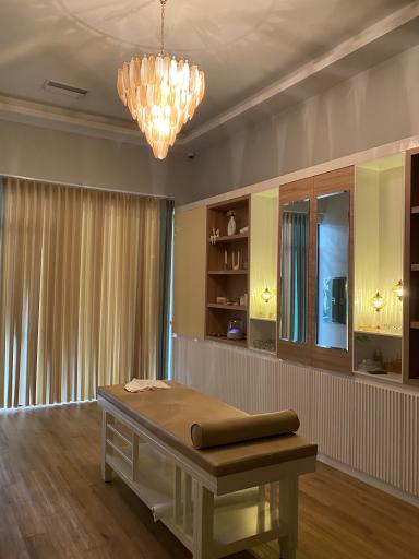 عکس باشگاه ورزشی شاهین