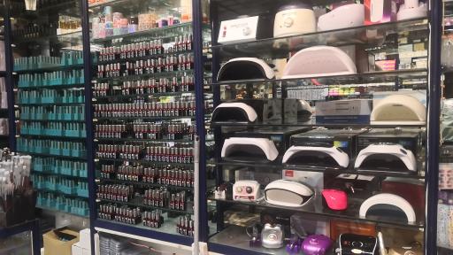 عکس گالری گل رز