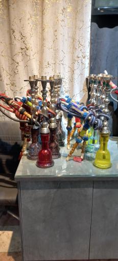 چایخانه ماهور