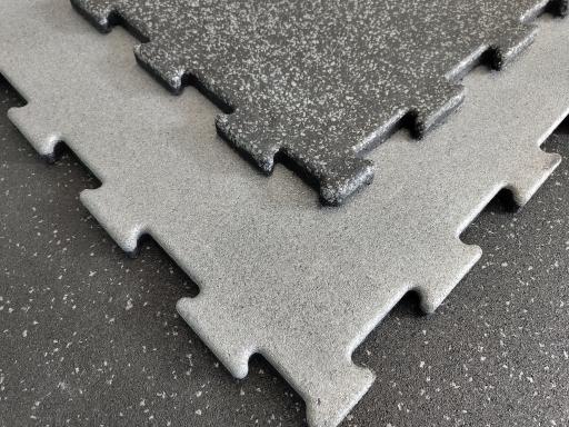 عکس کارخانه کفپوش شهر (انبار مرکزی)