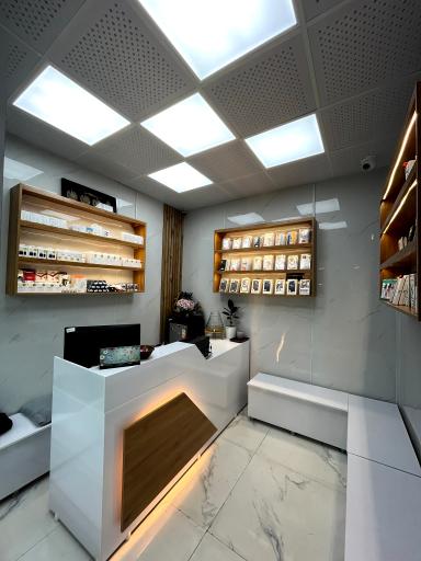 موبایل خدمتی